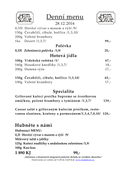 Denn&iacute; j&iacute;deln&iacute;