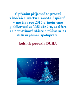 Zobrazit let&aacute;k v PDF