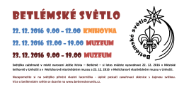 BETL&Eacute;MSK&Eacute; SV&Eacute;TLO