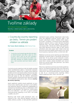 22. prosinec 2016