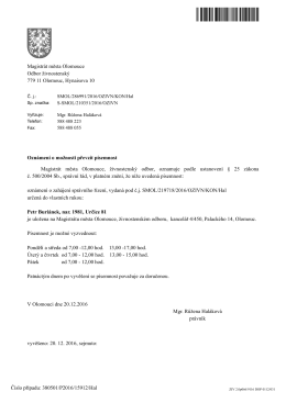 &scaron;smolzu16b1f9y6p&oelig;