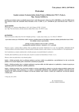 St&aacute;hnout PDF