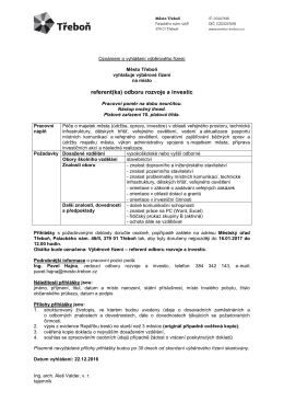 VR-referent-ORI Form&aacute;t PDF 413,32 kB