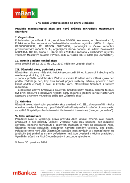 Otw&oacute;rz pravidla-marketingove-akce-pro-nove-drzitele