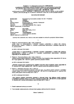 lC: DlCl Pfijlmclr adrcsa: lC. zasloupen: