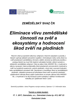 1-pozvanka-eliminace-vlivu-zemedelske-cinnosti-na-zver