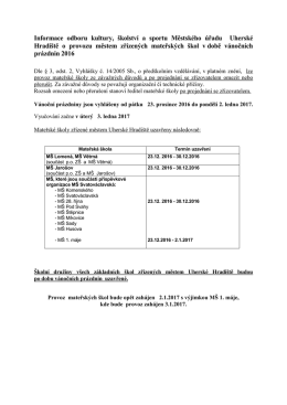 Stažen&iacute; souboru