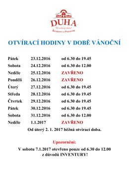 Zobrazit let&aacute;k v PDF