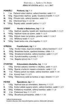 jidelnicek-2-1-6-1-2017