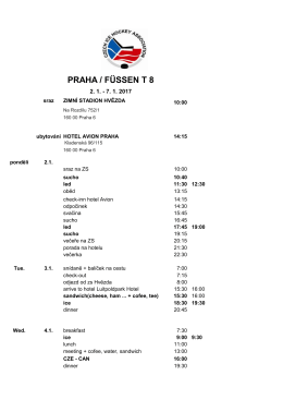 program