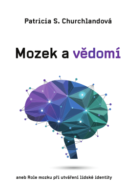 Mozek a vědomí