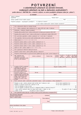 St&aacute;hnout PDF
