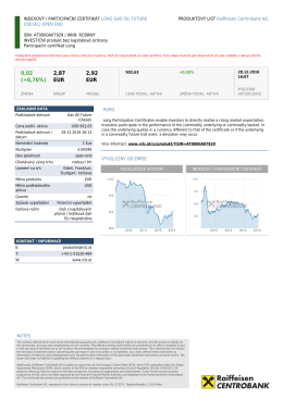 0,02 (+0,72%) 2,79 EUR 2,84 EUR
