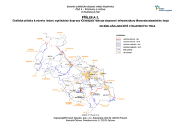 PŘÍLOHA 5.
