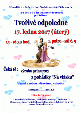 Vezmi s sebou : dřevěnou vařečku