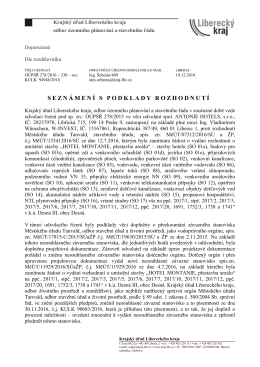 zde lze uv&eacute;st Doporučeně