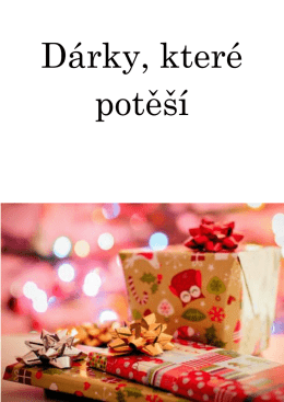 zde - Hana Pan&aacute;čkov&aacute;