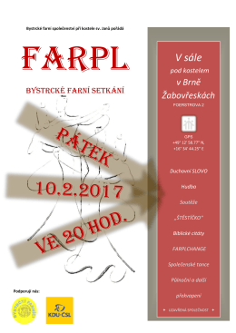 plakat_farpl_2_2017