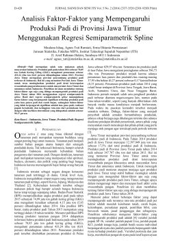 this PDF file - Institut Teknologi Sepuluh Nopember