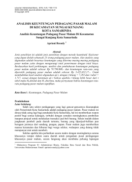 jurnal (12-23-16-03-26-52)