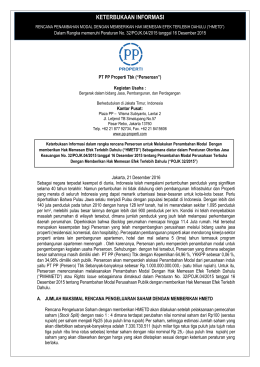 Unduh PDF &ndash; Size 126 kb