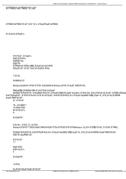 &ETH;&Yuml;&Ntilde;&euro;&ETH;&frac34;&ETH;&sup3;&Ntilde;&euro;&ETH;&deg;&ETH;&frac14;&ETH;&deg;