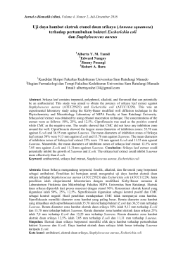 this PDF file - E-Journal Universitas Sam Ratulangi