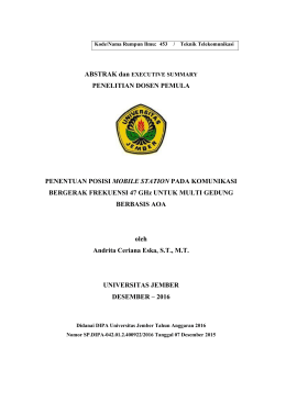 View/Open - Digital Repository Universitas Jember
