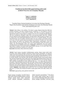 this PDF file - E-Journal Universitas Sam Ratulangi
