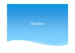 Dropbox - Kanwil Kemenag Sulut