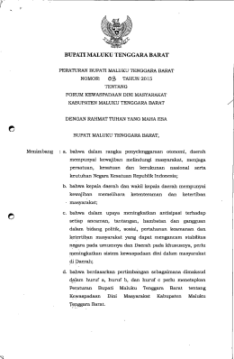 NewSoft PDF Module - BPK RI Perwakilan Provinsi Maluku