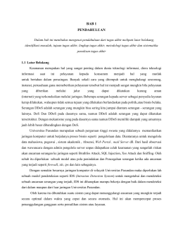 bab 1 pendahuluan - repo unpas