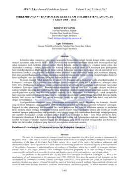 PDF - EJournal Universitas Negeri Surabaya