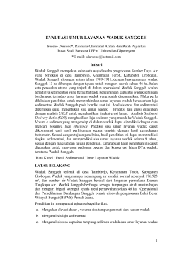 PDF (Full Paper) - Universitas Diponegoro