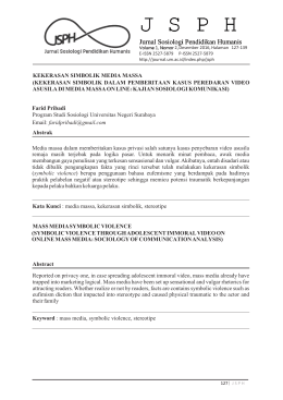 this PDF file - Portal Jurnal Elektronik Universitas Negeri