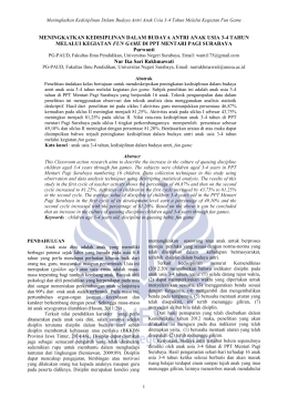 PDF - EJournal Universitas Negeri Surabaya