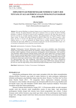 this PDF file - Publikasi Ilmiah Unitri