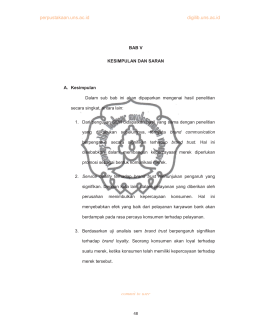 perpustakaan.uns.ac.id digilib.uns.ac.id commit to user
