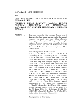 Lihat PDF