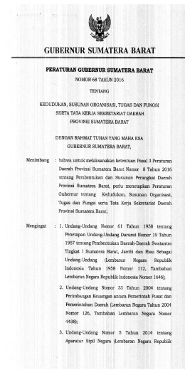 File - Sumbarprov.go.id