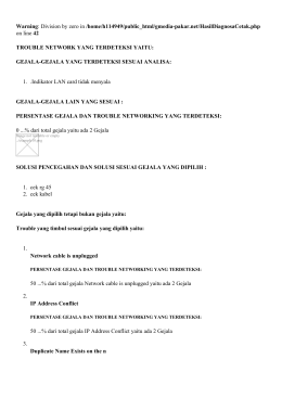 Warning: Division by zero in /home/h114949/public_html/gmedia