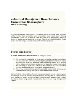 this PDF file - Universitas Bhayangkara Surabaya