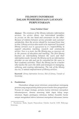 this PDF file - e