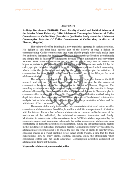 perpustakaan.uns.ac.id digilib.uns.ac.id commit to user ABSTRACT
