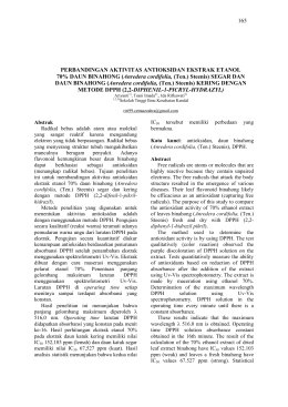 this PDF file