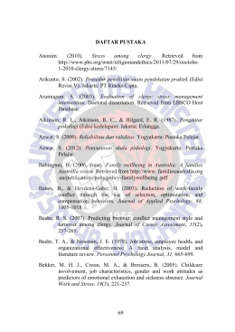 T2_832012019_Daftar Pustaka