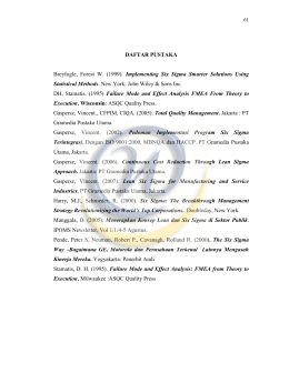 Daftar Pustaka - Widyatama Repository Home