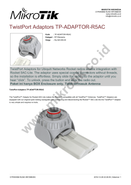 www.mikrotik.co.id