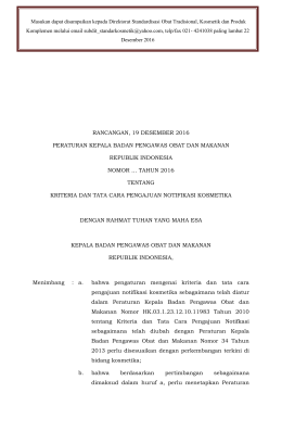 BAB &hellip;(konsep notifikasi) - JDIH