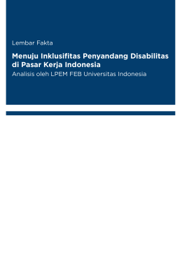[JBDI] lembar fakta-rev5
